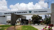 Imagem Governo do RN atrasa pagamento de aposentados e pensionistas e sindicato pressiona para cumprimento de acordo