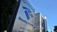 Reprodução internet