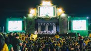 Divulgação/Evento
