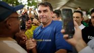 Raimundo Paccó/SUMAÚMA