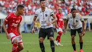 Rennê Carvalho/ABC