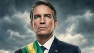 Reprodução/Internet
