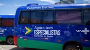 Rafael Nascimento /MS