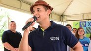Reprodução internet