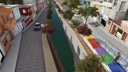 Reprodução Prefeitura de Natal