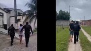 Reprodução internet