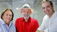 Reprodução/Internet