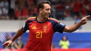 Reprodução/Instagram/ Fifa @fifaworldcup