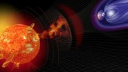 Reprodução: Nasa