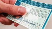 Reprodução/Aprova Detran