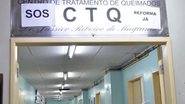 Reprodução/Internet
