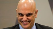 Reprodução/Moey Report