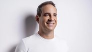 Reprodução: Redes sociais