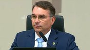 Senado Federal
