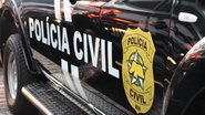 Divulgação/PCRN