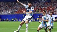 Reprodução/Fifa