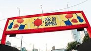 Divulgação/Evento