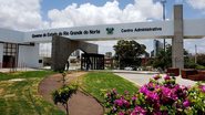 Reprodução/Blog Antenado