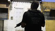 Reprodução/PCRN