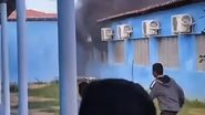 Reprodução: Redes sociais