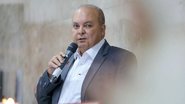Joel Rodrigues/ Agência Brasília