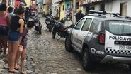Reprodução internet