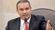 Reprodução internet