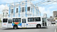 Reprodução/Blog do Antenado