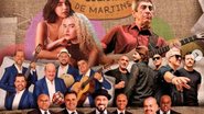 Reprodução: Redes sociais