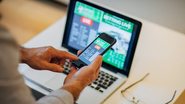 Reprodução/Forbes