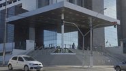 José Aldenir / Agora RN
