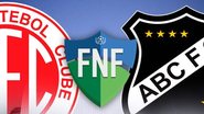 Divulgação/FNF