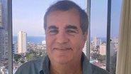 Reprodução/Internet