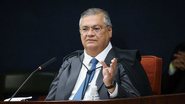 Reprodução/STF