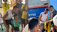 Reprodução/Internet