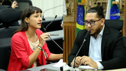 Reprodução: Redes sociais
