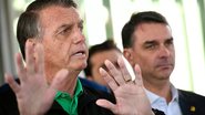 Mateus Bonomi/AFP
