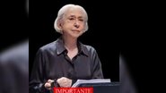 Reprodução: Redes sociais