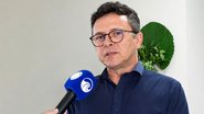 Reprodução internet