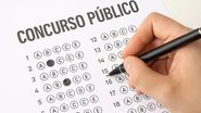 Reprodução/Portal N10