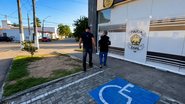 Reprodução/PCRN