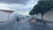 Reprodução/MPRN