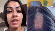 Reprodução/Redes sociais