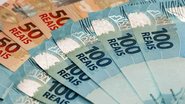 Reprodução/Veja negócios