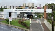 Reprodução/Governo RN