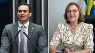 Reprodução/O Poti