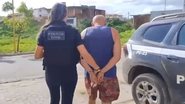 Divulgação/PCRN