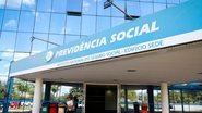 Reprodução/Jusbrasil