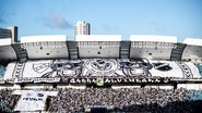Reprodução: Abc