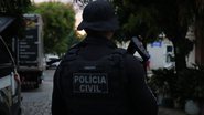 Reprodução/PCRN